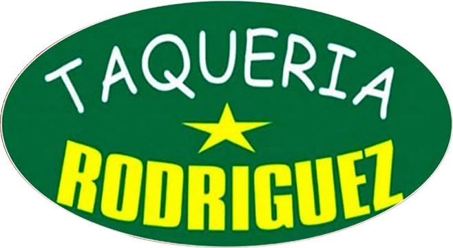 Taqueria Rodriguez - Cliente de redes sociales